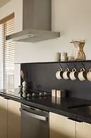 Drift Palm Springs, a Member of Design Hotels