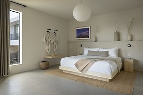 Drift Palm Springs, a Member of Design Hotels