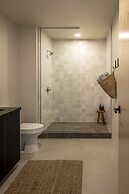 Drift Palm Springs, a Member of Design Hotels