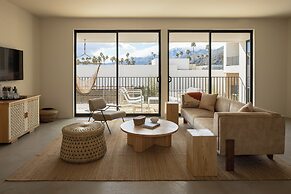 Drift Palm Springs, a Member of Design Hotels
