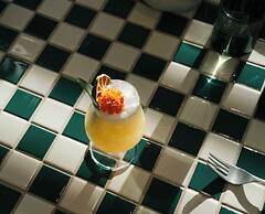 Drift Palm Springs, a Member of Design Hotels