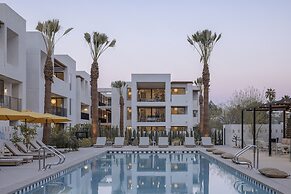 Drift Palm Springs, a Member of Design Hotels