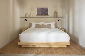 Drift Palm Springs, a Member of Design Hotels