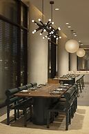 Drift Palm Springs, a Member of Design Hotels