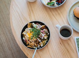 Drift Palm Springs, a Member of Design Hotels