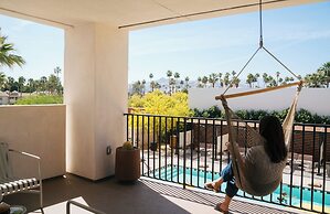 Drift Palm Springs, a Member of Design Hotels