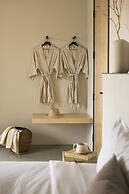 Drift Palm Springs, a Member of Design Hotels