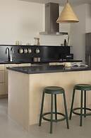 Drift Palm Springs, a Member of Design Hotels