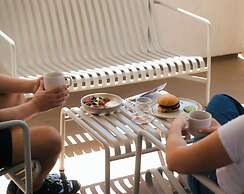 Drift Palm Springs, a Member of Design Hotels