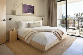 Drift Palm Springs, a Member of Design Hotels