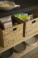 Drift Palm Springs, a Member of Design Hotels