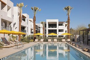 Drift Palm Springs, a Member of Design Hotels