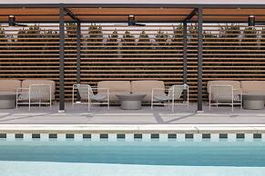 Drift Palm Springs, a Member of Design Hotels