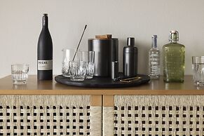 Drift Palm Springs, a Member of Design Hotels