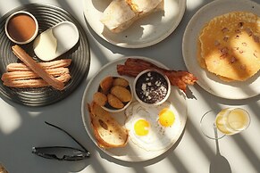 Drift Palm Springs, a Member of Design Hotels