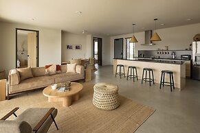 Drift Palm Springs, a Member of Design Hotels