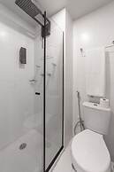 Charlie Girassol Vila Madalena