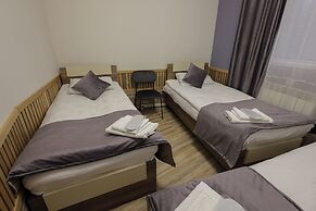 MarNar Hotel