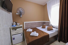 MarNar Hotel