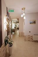 MarNar Hotel