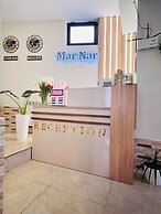 MarNar Hotel