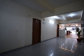 Sai Manyata Business Residency, Manyata Tech Park