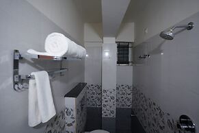 Sai Manyata Business Residency, Manyata Tech Park