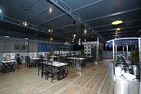 Sai Manyata Business Residency, Manyata Tech Park