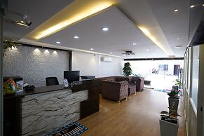 Sai Manyata Business Residency, Manyata Tech Park