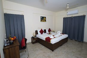 Sai Manyata Business Residency, Manyata Tech Park