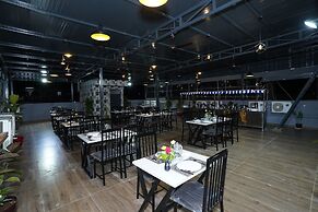 Sai Manyata Business Residency, Manyata Tech Park