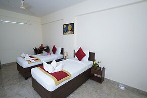 Sai Manyata Business Residency, Manyata Tech Park