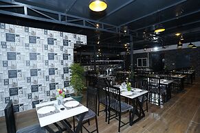 Sai Manyata Business Residency, Manyata Tech Park