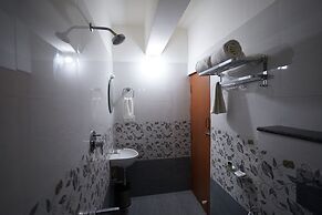 Sai Manyata Business Residency, Manyata Tech Park