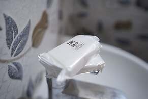 Sai Manyata Business Residency, Manyata Tech Park