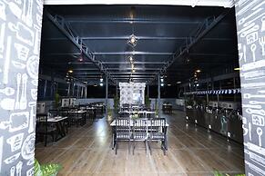 Sai Manyata Business Residency, Manyata Tech Park