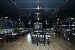 Sai Manyata Business Residency, Manyata Tech Park