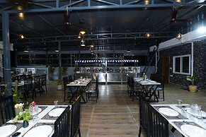 Sai Manyata Business Residency, Manyata Tech Park