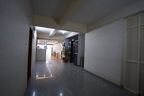 Sai Manyata Business Residency, Manyata Tech Park