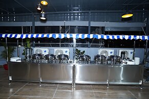 Sai Manyata Business Residency, Manyata Tech Park