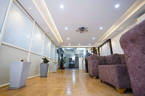 Sai Manyata Business Residency, Manyata Tech Park