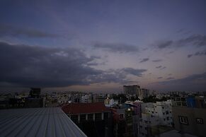 Sai Manyata Business Residency, Manyata Tech Park