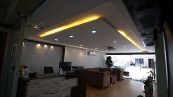 Sai Manyata Business Residency, Manyata Tech Park