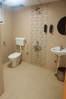 Sai Manyata Inn, Manyata Tech Park