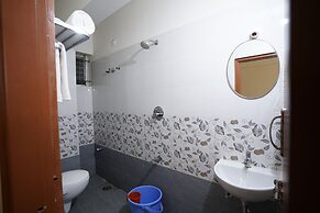 Sai Manyata Business Residency, Manyata Tech Park