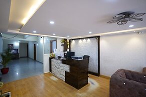 Sai Manyata Business Residency, Manyata Tech Park