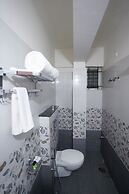 Sai Manyata Business Residency, Manyata Tech Park