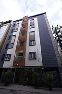 Sai Manyata Business Residency, Manyata Tech Park