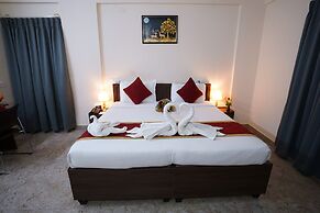 Sai Manyata Business Residency, Manyata Tech Park