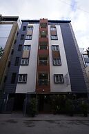 Sai Manyata Business Residency, Manyata Tech Park